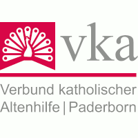 ava