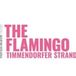 ava