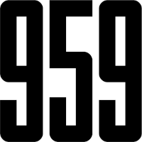 ava