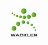 ava