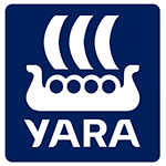 ava