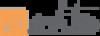 ava