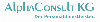 ava