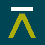 ava