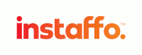 ava