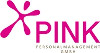 ava
