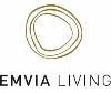 ava