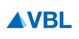 ava