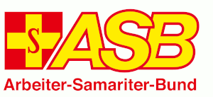 ava