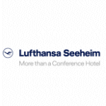 ava
