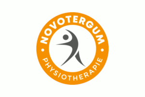 ava