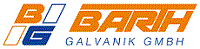 ava