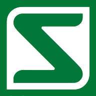 ava