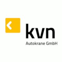 ava
