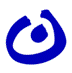 ava