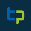ava