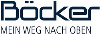 ava
