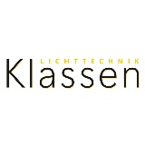ava