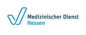 ava