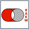 ava