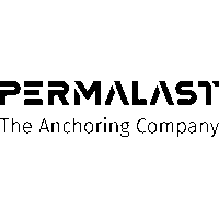 ava