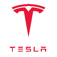 ava
