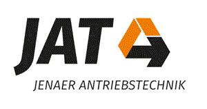 ava