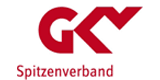 ava