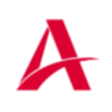ava