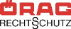 ava