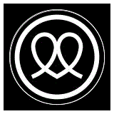 ava