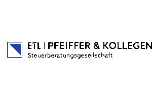 ava