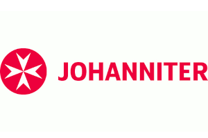 JobAd
