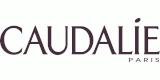 JobAd