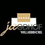 JobAd