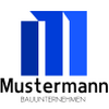 Max Mustermann Bau GmbH