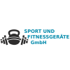 Sport & Fitnessgeräte GmbH