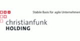 JobAd JobAd