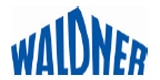 JobAd