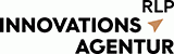 JobAd