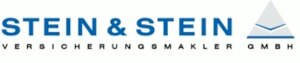 JobAd