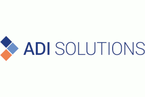 JobAd