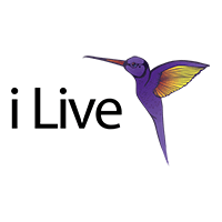 JobAd