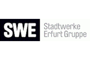 JobAd