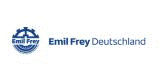JobAd