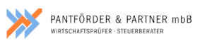 JobAd