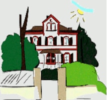 JobAd