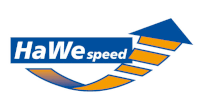 JobAd