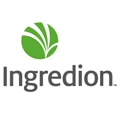 JobAd JobAd
