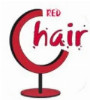 JobAd JobAd
